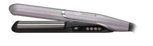 Remington PROluxe You Adaptive Straightener v:1674386 Remington PROluxe You Adaptive Straightener v:1674386