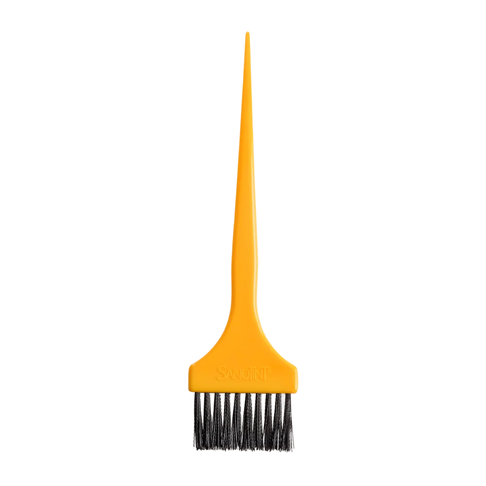 Sanotint Pensel – 1 stk. v:1812425