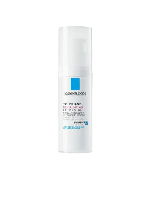 La Roche-Posay Toleriane Rosaliac AR Konsentrat 40 ml v:3775301