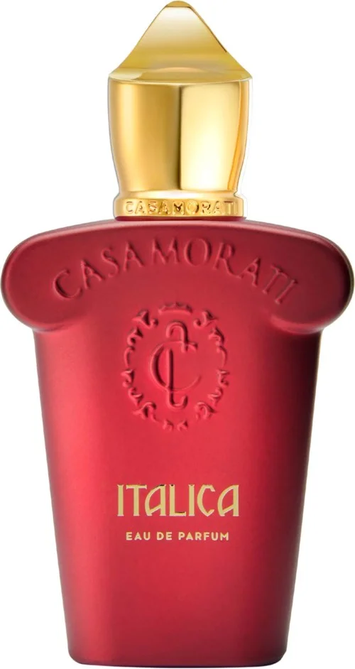 XERJOFF Casamorati Italica Eau de Parfum 30 ml v:2262875
