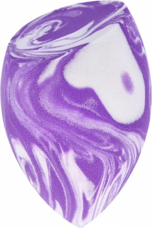 By Lyko Blending Sponge v:8189290