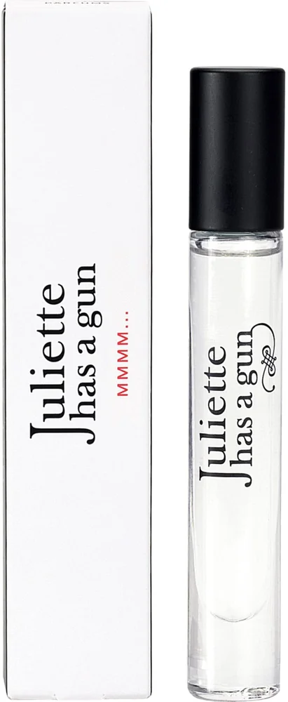 Juliette Has A Gun Eau De Parfum Mmmm… 7,5 ml v:3939732