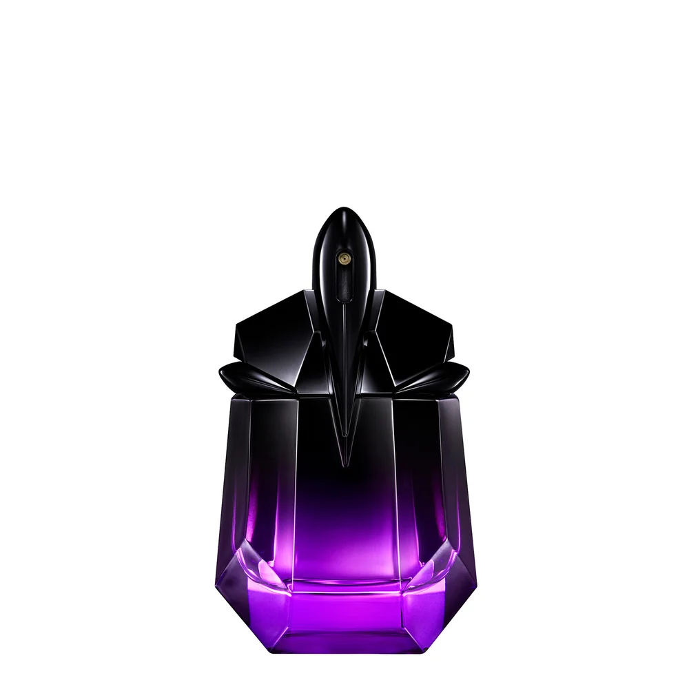 Alien Extraintense Eau de Parfum 30 ml – Mugler v:7634084