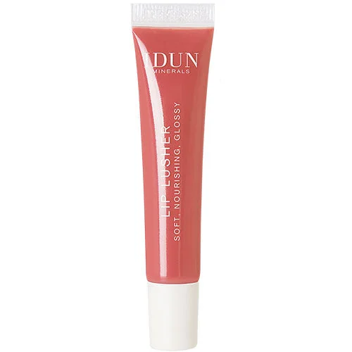 IDUN Minerals Lip Lusher | Adele 034 v:4023473