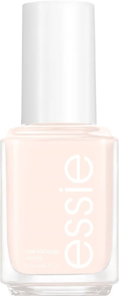 Essie Celebrating moments Nail Lacquer 513 Sheer Luck v:5398347