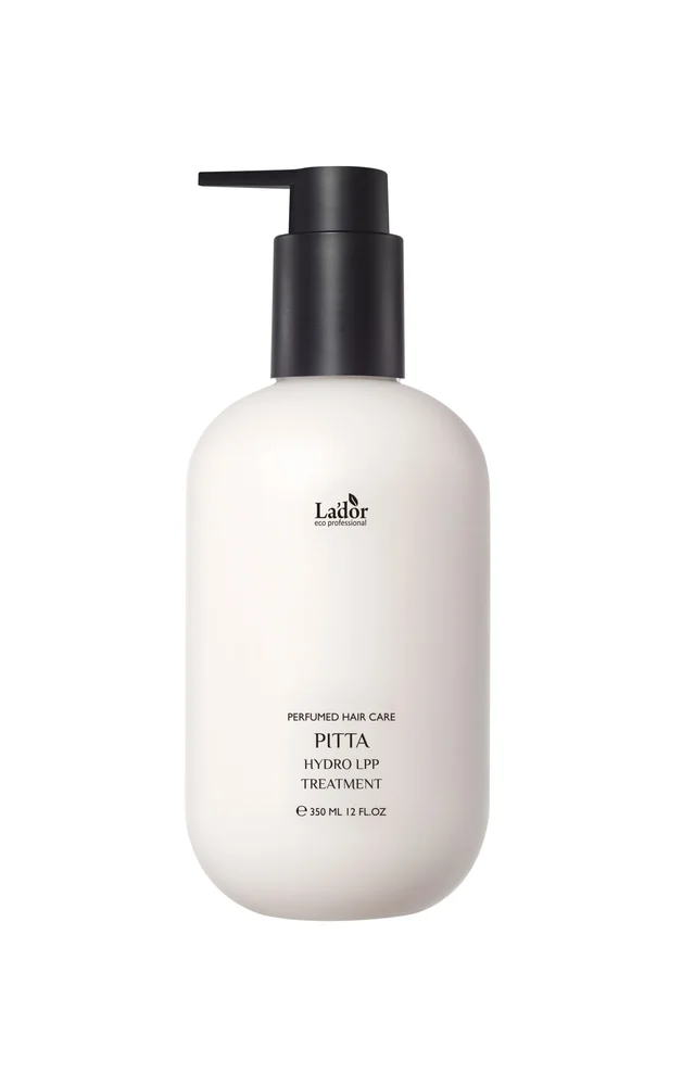 Hydro LPP Treatment Pitta 350 ml – La’dor v:6869814 Hydro LPP Treatment Pitta 350 ml – La’dor v:6869814