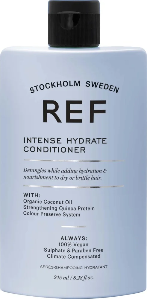 REF. Intense Hydrate Conditioner 245 ml v:7463496