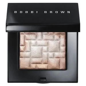 Bobbi Brown Highlighting Powder Pink Glow 8g v:5078198