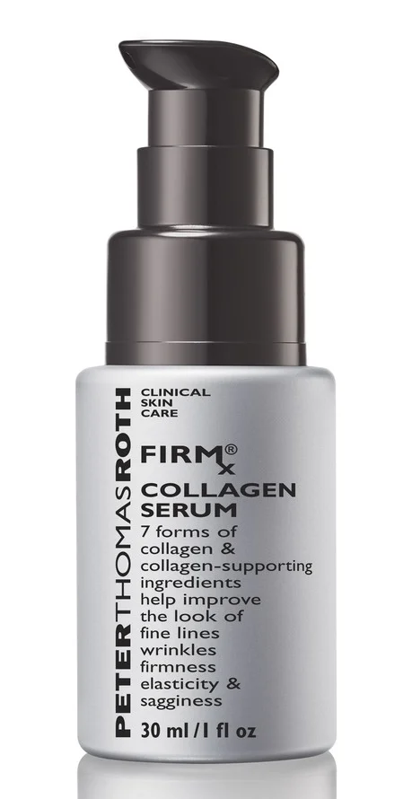 Firmx Collagen Serum 30 ml - Peter Thomas Roth v:4736857