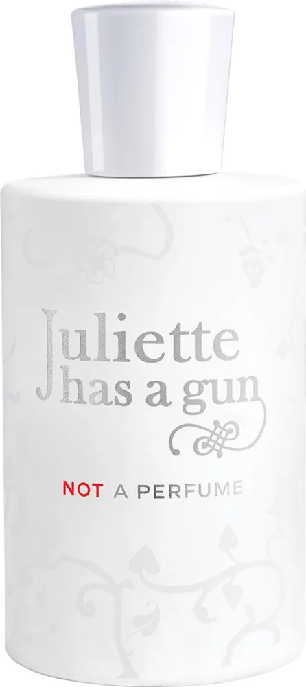 Juliette Has A Gun Eau De Parfum Not A Perfume 100 ml v:5642072