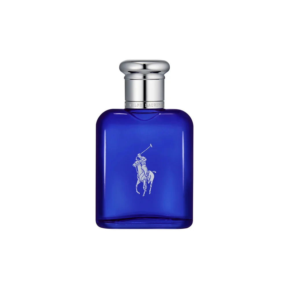 Polo Blue Eau de Toilette 75 ml - Ralph Lauren v:5525879
