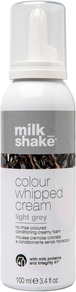 milk_shake Colour whipped cream Light Grey v:6503724 milk_shake Colour whipped cream Light Grey v:6503724