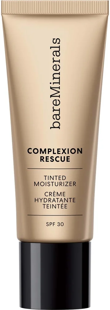 bareMinerals Complexion Rescue Tinted Moisturizer SPF 30 03 Buttercream v:9001974