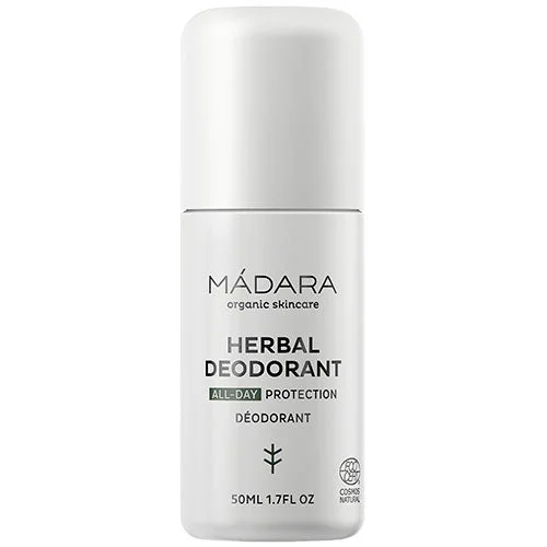 Herbal Deodorant v:6233089