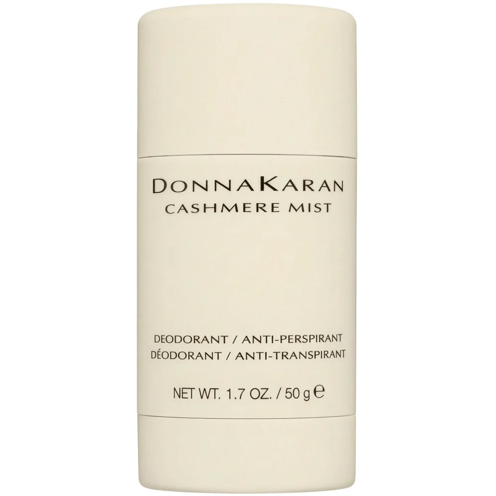 Cashmere Mist Deostick, 50g v:6982001