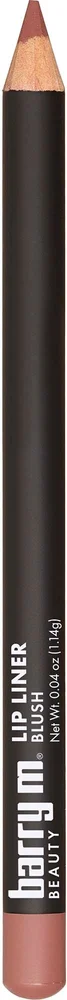 Barry M Lip Liner Blush v:2276289 Barry M Lip Liner Blush v:2276289