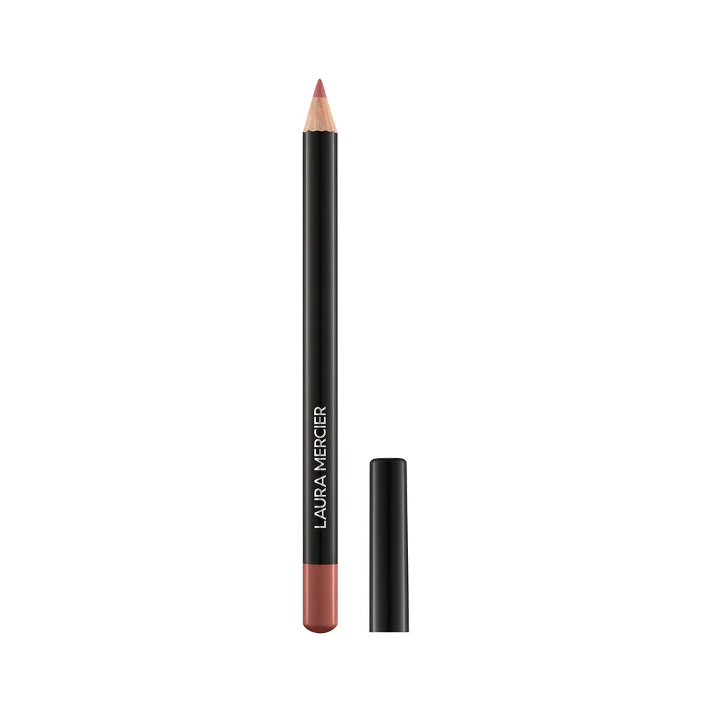 Caviar Perfecting Lip Liner 09 Luxurious Mauve – Laura Mercier v:1769373 Caviar Perfecting Lip Liner 09 Luxurious Mauve – Laura Mercier v:1769373