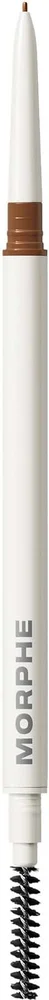 Morphe Nano Brow Pencil Almond v:3925077