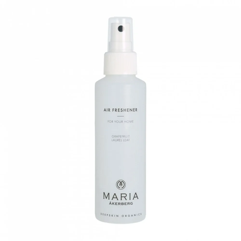 Air Freshener 125 ml – MARIA ÅKERBERG v:4856568