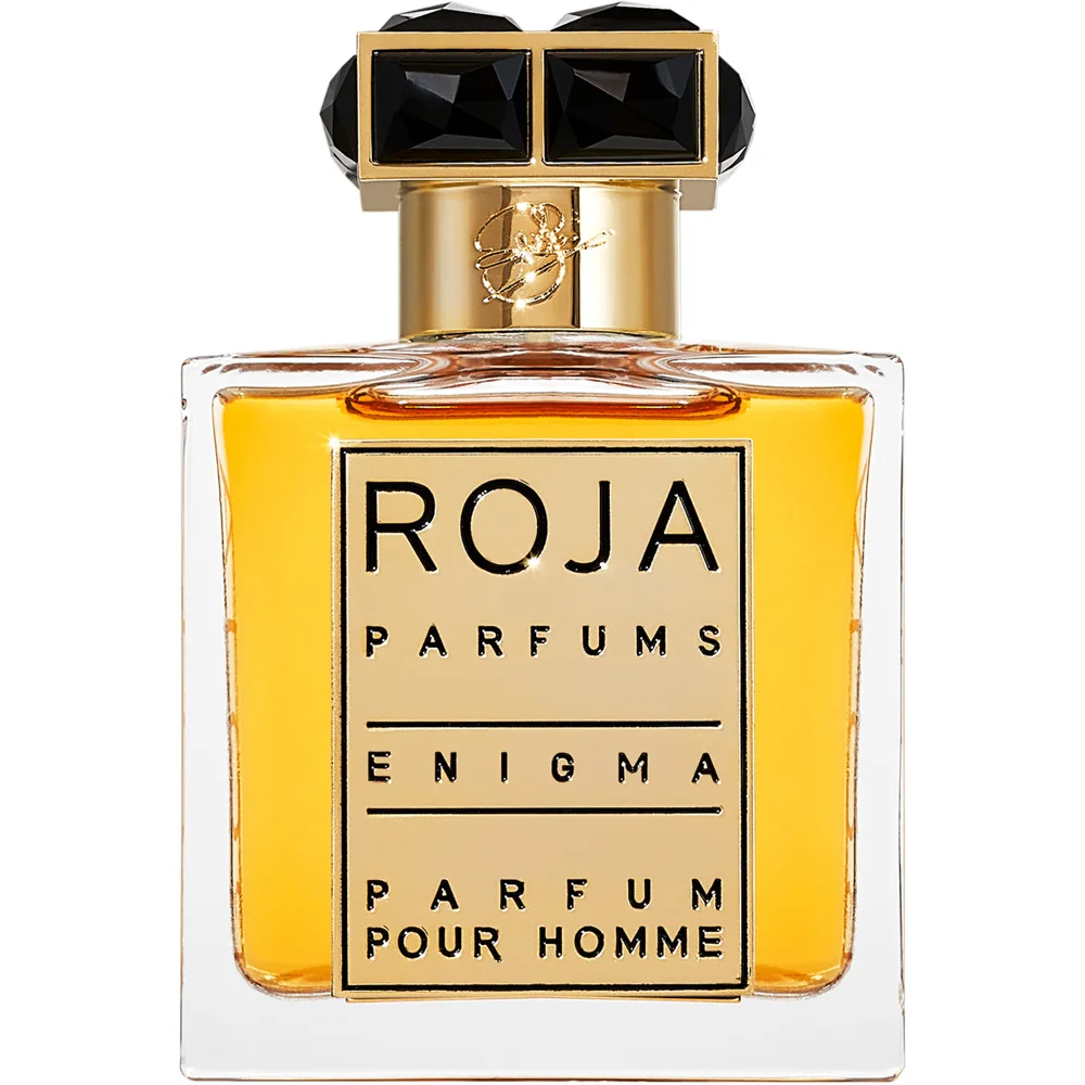 Enigma Pour Homme, Parfum v:6644041 Enigma Pour Homme, Parfum v:6644041