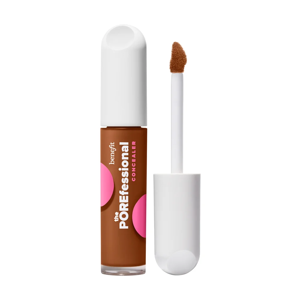 The POREfessional Concealer 26C Adore Deep Cool - Benefit v:3783465