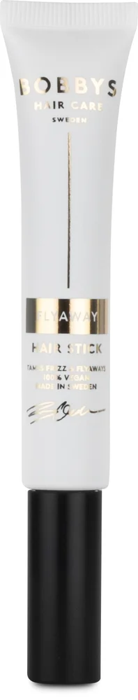 Bobbys Hair Care Bobbys Flyaway Hair Stick 20 ml v:2027452 Bobbys Hair Care Bobbys Flyaway Hair Stick 20 ml v:2027452