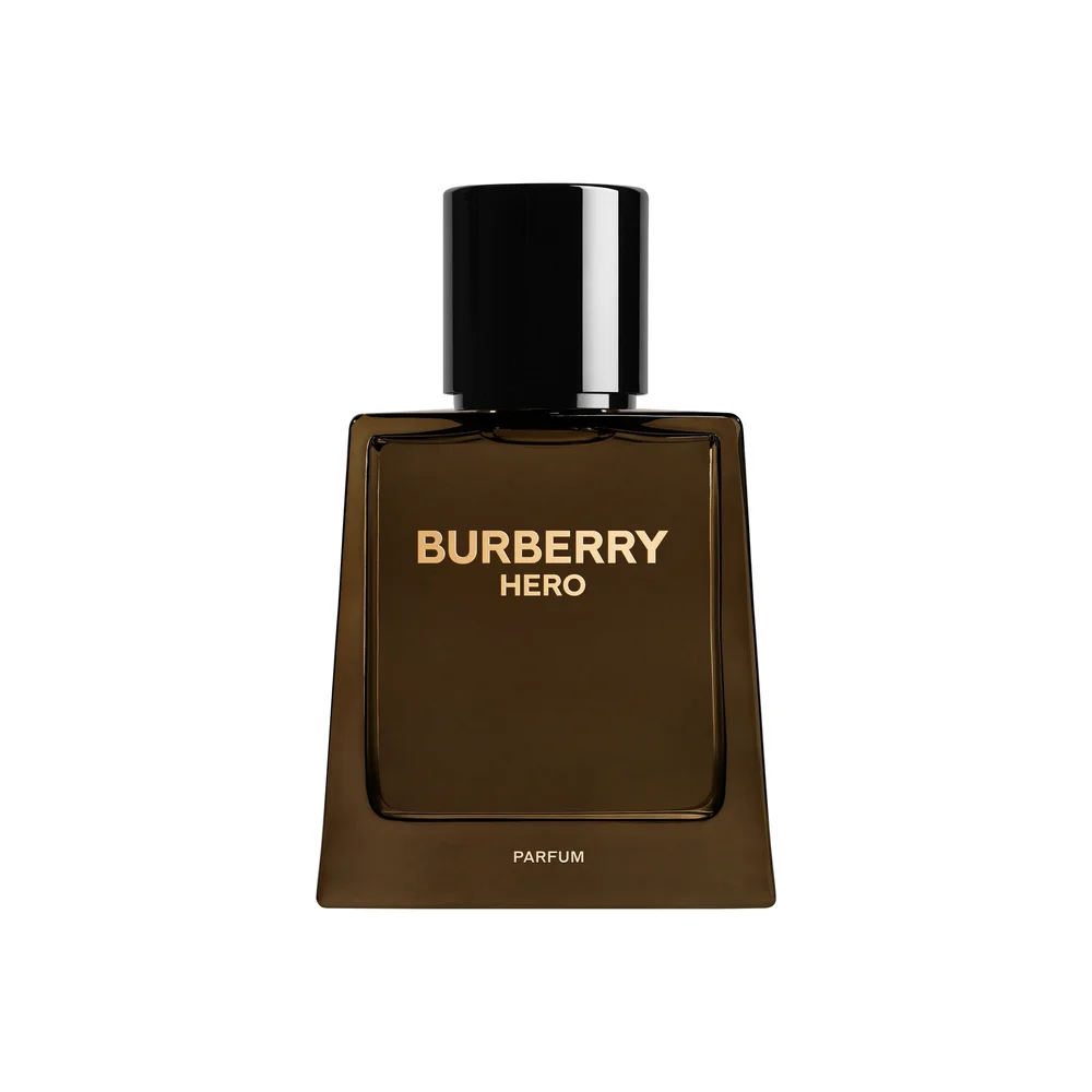 Burberry Hero Parfum 50ml – Maskulin duft v:6129435
