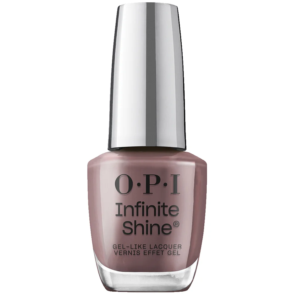 Infinite Shine Nail Polish 15 ml - OPI v:5921017