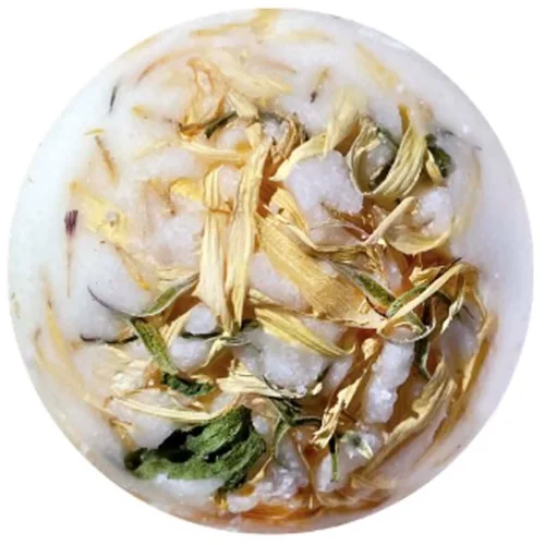 La Bomba Naked Creamer 50 g v:6464383 La Bomba Naked Creamer 50 g v:6464383