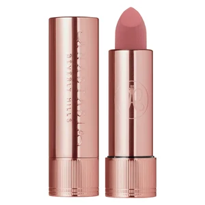 Anastasia Beverly Hills Matte Lipstick Peony 3g v:5495866