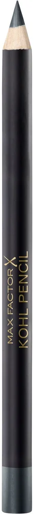 Max Factor Kohl Pencil Eyeliner 50 Grey v:1270163