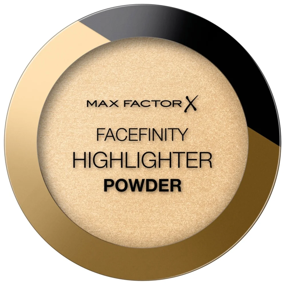 Facefinity Highlighter v:4653253