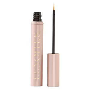 Lenoites Eyelash Growth Serum 5ml v:3153184 Lenoites Eyelash Growth Serum 5ml v:3153184