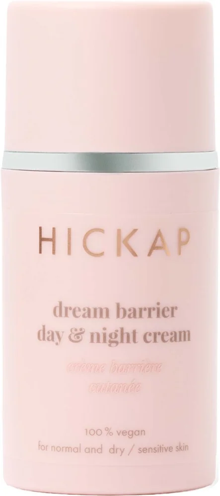 HICKAP Dream Barrier Day & Night Cream 50 ml v:7819803