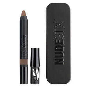 Nudestix Matte Magnetic Eye Taupe 2,8g v:7095245