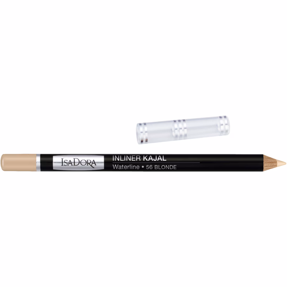 Inliner Kajal Waterline v:1855075