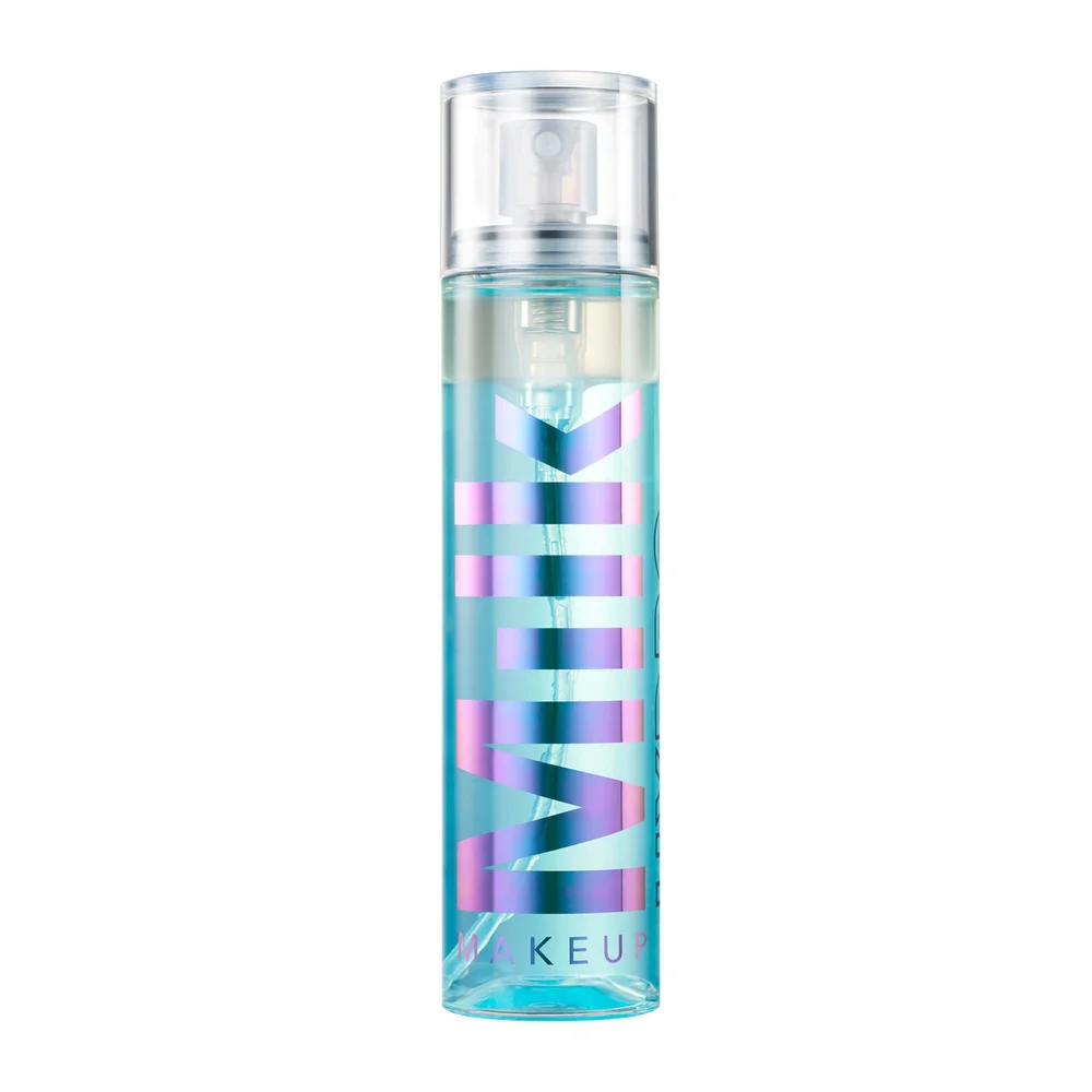 Hydro Grip Set + Refresh Spray 100 ml – Milk Makeup v:4723914 Hydro Grip Set + Refresh Spray 100 ml – Milk Makeup v:4723914