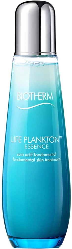 Biotherm Life Plankton Moisturizing Essence 125 ml v:1596772 Biotherm Life Plankton Moisturizing Essence 125 ml v:1596772