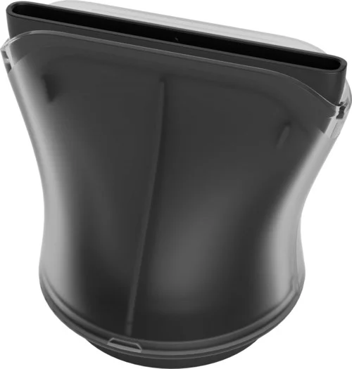 ghd Pro Precision Styling Concentrator v:3940810