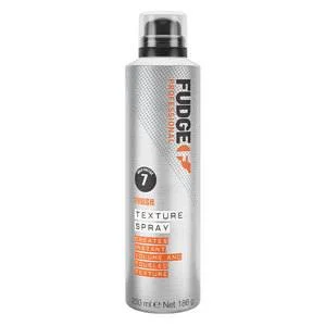 Fudge Texture Spray 250ml v:5432606