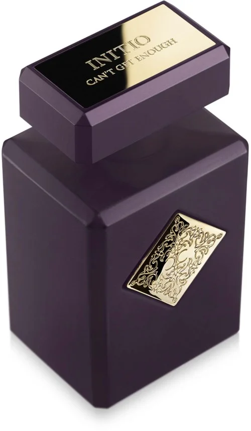 INITIO Parfums Privés Can’t Get Enough Eau de Parfum 90 ml v:9019663 INITIO Parfums Privés Can’t Get Enough Eau de Parfum 90 ml v:9019663