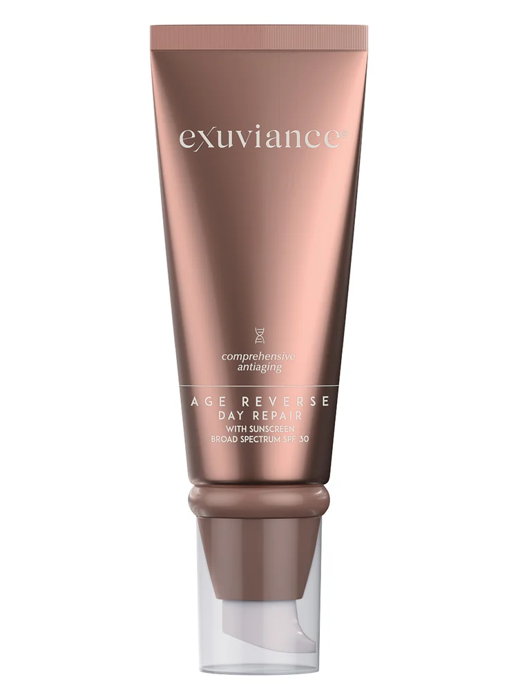 Age Reverse Day Repair SPF30 50 g – Exuviance v:6120037 Age Reverse Day Repair SPF30 50 g – Exuviance v:6120037