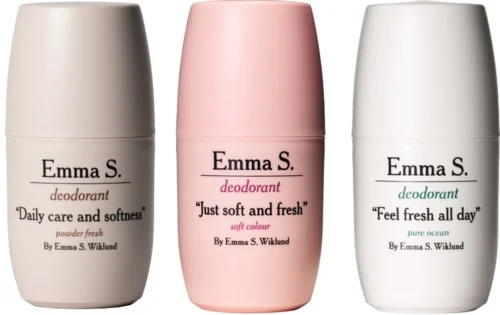 Emma S. Bundle Deo Trio v:5756145 Emma S. Bundle Deo Trio v:5756145