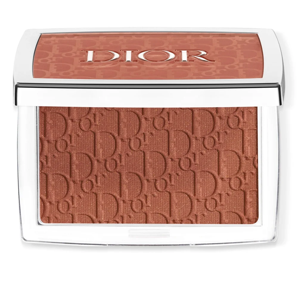 Backstage Rosy Glow Blush 062 Bronzed Glow – DIOR v:9519919 Backstage Rosy Glow Blush 062 Bronzed Glow – DIOR v:9519919