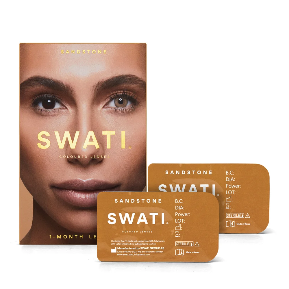 Sandstone – SWATI Cosmetics v:1565675 Sandstone – SWATI Cosmetics v:1565675