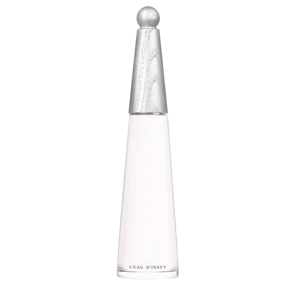L’Eau d’Issey Intense – Bærekraftig Parfyme v:6219796 L’Eau d’Issey Intense – Bærekraftig Parfyme v:6219796