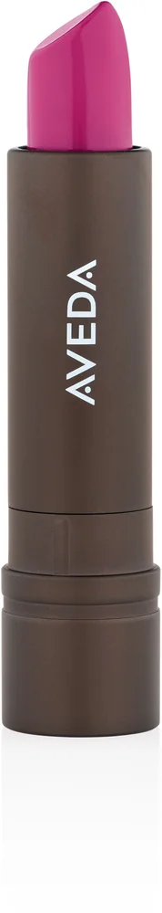 Aveda Lip Stick Passion Fruit v:8597150 Aveda Lip Stick Passion Fruit v:8597150