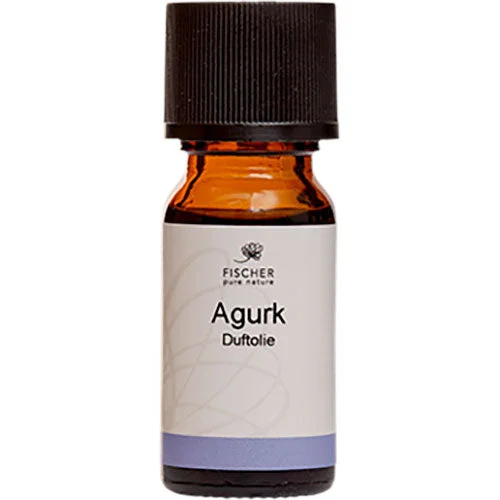 Agurk Duftolje v:4941016 Agurk Duftolje v:4941016
