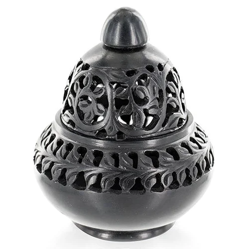 Aroma & Røkelsesholder | Venise v:6381026 Aroma & Røkelsesholder | Venise v:6381026