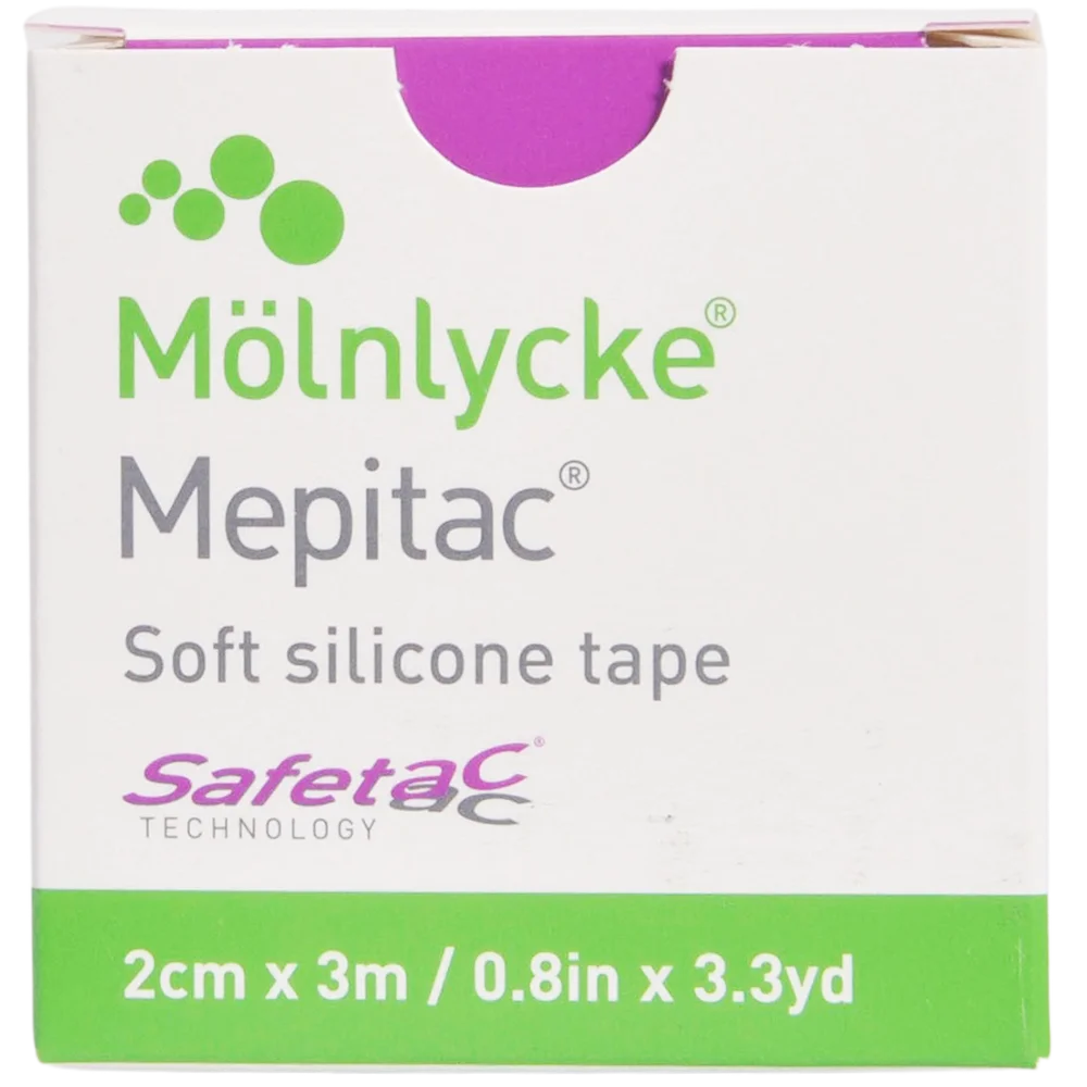 Mepitac Tape v:7452113